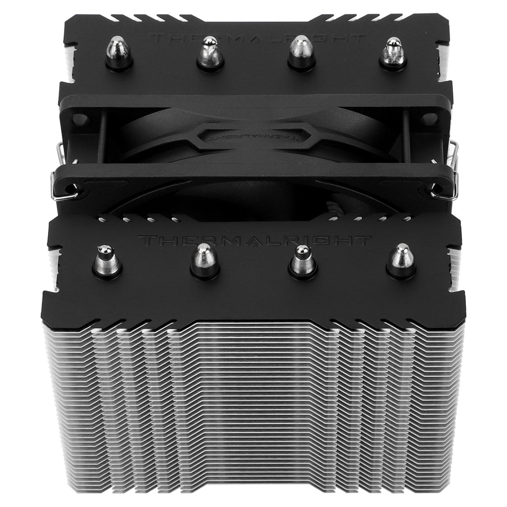 Thermalright Peerless Assassin 90 SE Dual Tower Air Cooler