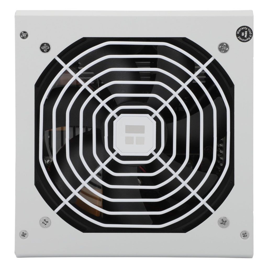850W Thermalright SG-850-W ATX 3.1 Gold Modular PSU