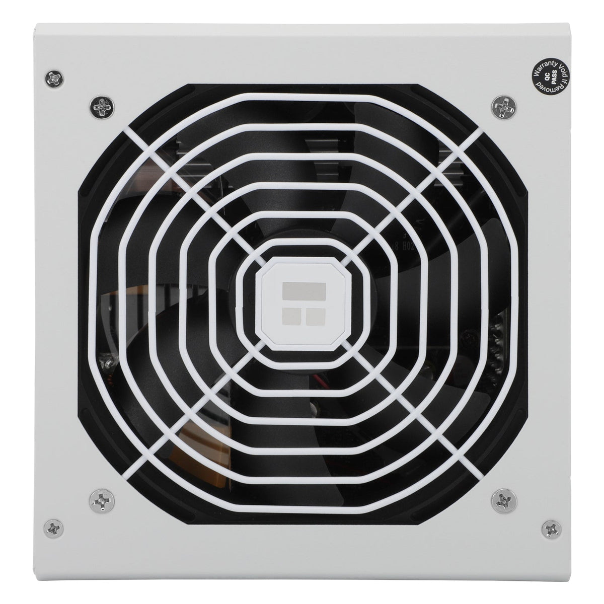 850W Thermalright SG-850-W ATX 3.1 Gold Modular PSU