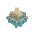 Gateron Lunar Probe Linear Pre-Lubed Switch