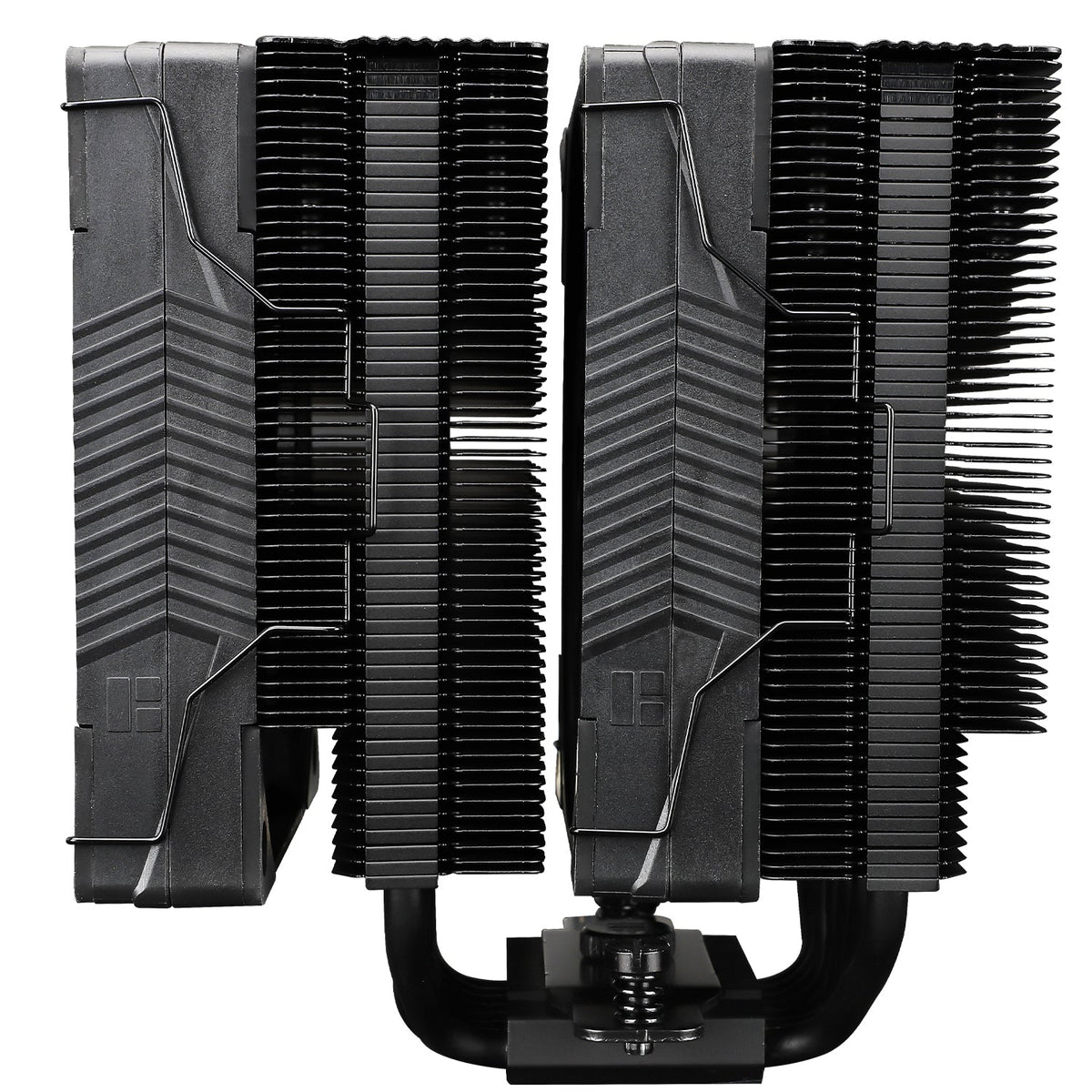 Thermalright Phantom Spirit 120 EVO Dual Tower Air Cooler