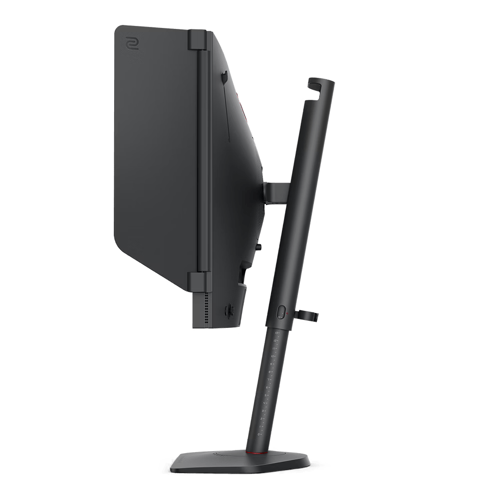 24.1" BenQ ZOWIE XL2546X+ Full HD 280Hz TN Monitor