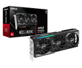 ASRock RX 9070 Challenger 16GB Graphics Card