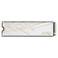 4TB ADATA Mars 980 Blade PCIe 5.0 NVMe M.2 SSD