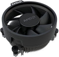AMD Wraith Stealth CPU Stock Cooler