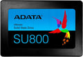 512GB ADATA SU800 Ultimate 2.5" SATA SSD
