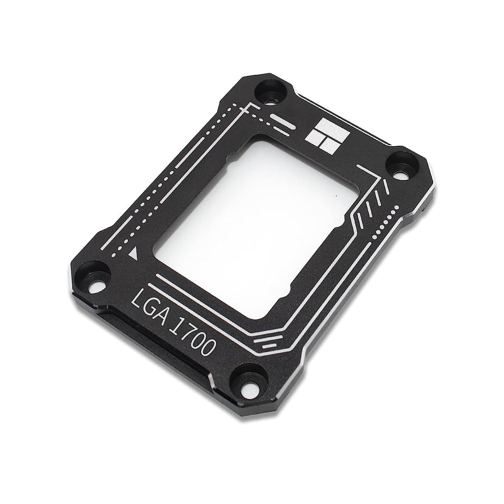 Thermalright LGA1700 Contact Frame Black