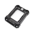 Thermalright LGA1700 Contact Frame Black