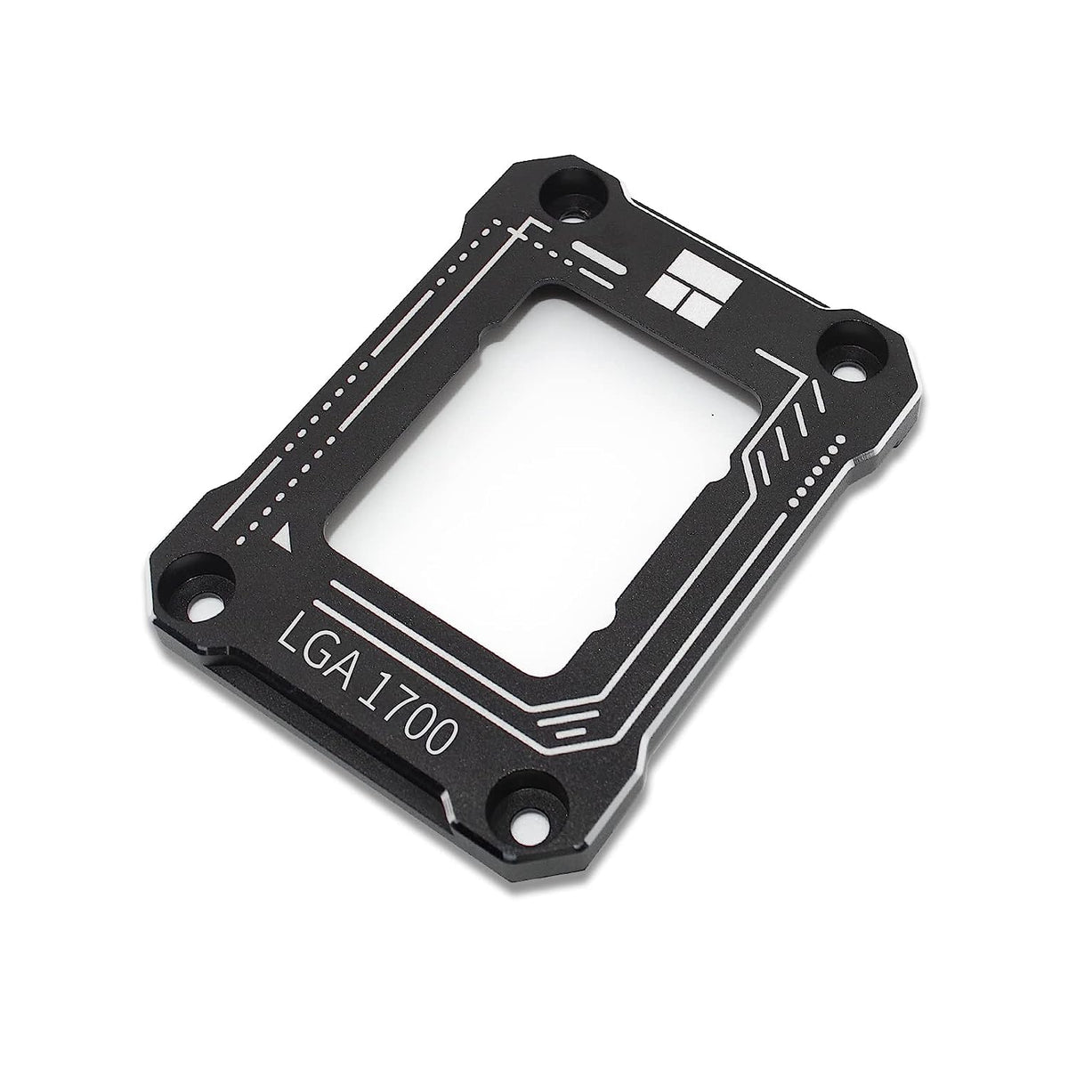 Thermalright LGA1700 Contact Frame Black