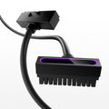 Asiahorse Hydrus 24 Pin Black ARGB Motherboard Cable
