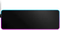 Steelseries QcK Prism Cloth - XL