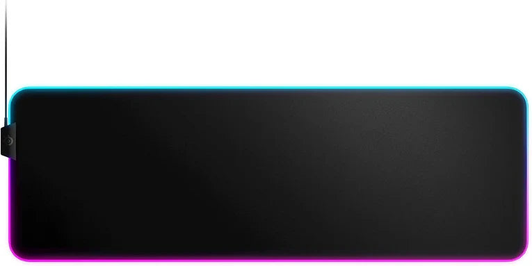 Steelseries Battle-Ready Box Bundle