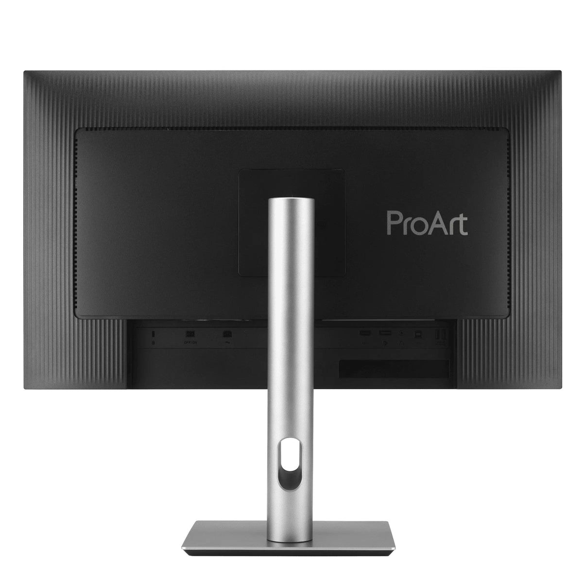 27" ASUS ProArt PA278QGV QHD 120Hz IPS Monitor