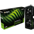 Palit RTX 5060 Ti Dual 8GB Graphics Card
