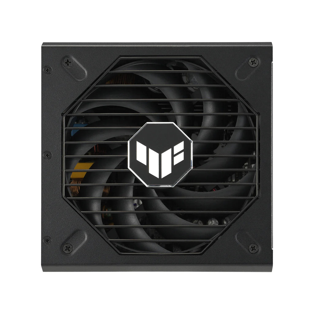 1200W Asus TUF Gaming 1200G ATX 3.0 Gold Modular PSU