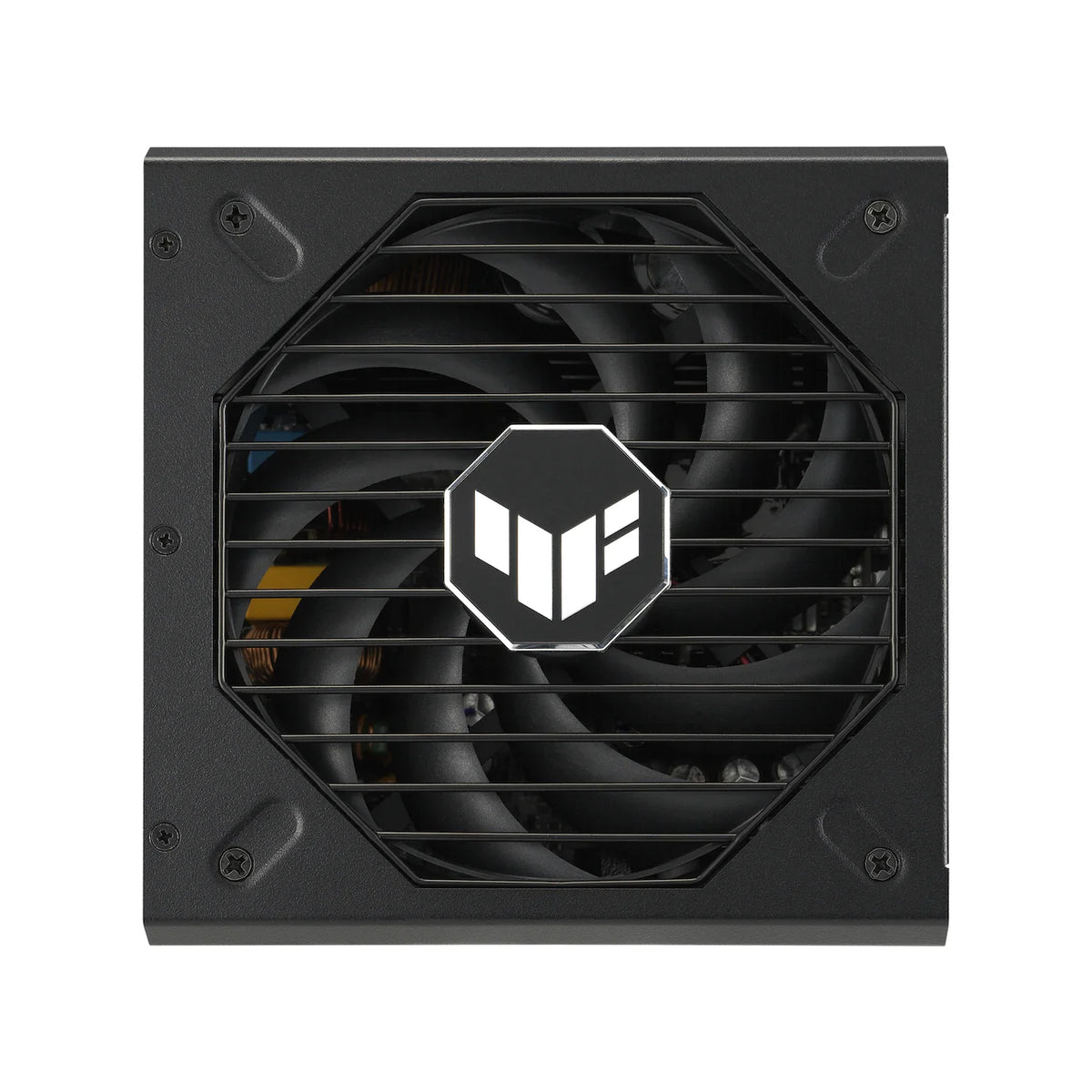 1200W Asus TUF Gaming 1200G ATX 3.0 Gold Modular PSU