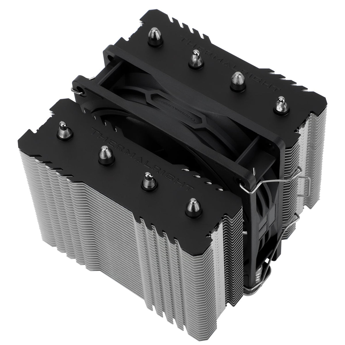 Thermalright Peerless Assassin 90 SE Dual Tower Air Cooler