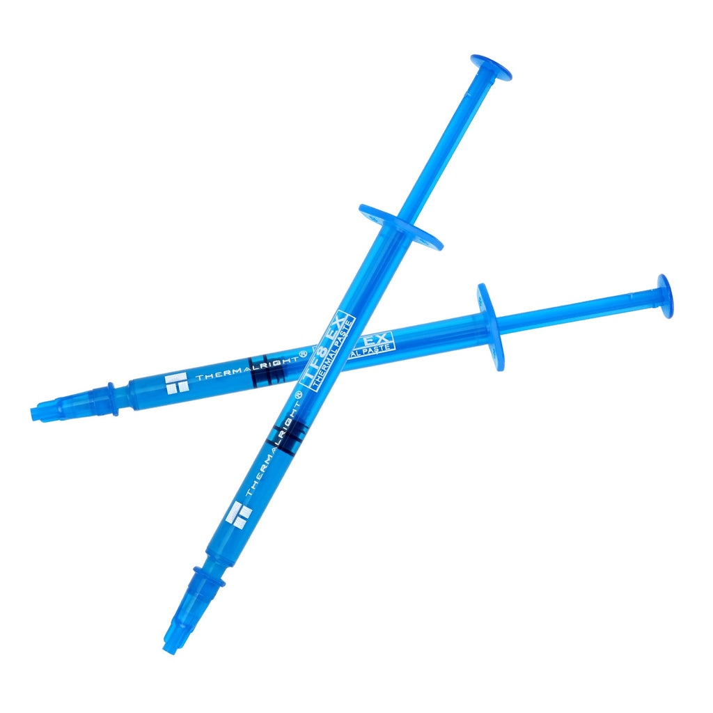 Thermalright TF8 EX 1.5g Thermal Paste