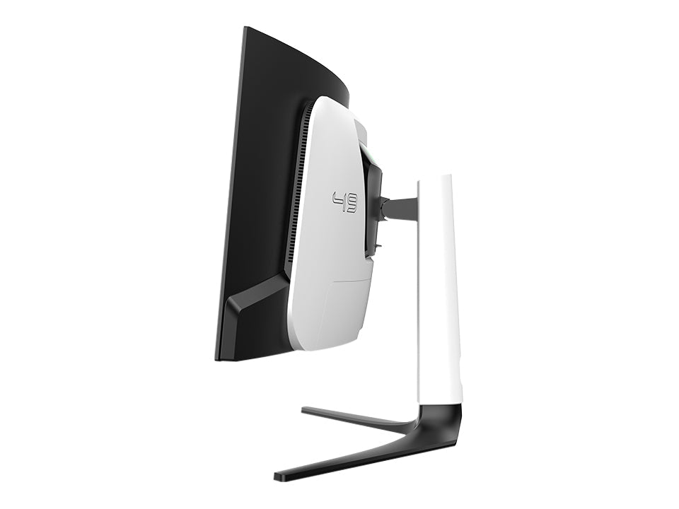 49" Koorui S4941XO DualQHD 240Hz QD-OLED Monitor