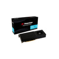 PowerColor Radeon AI PRO R9700 32GB Graphics Card