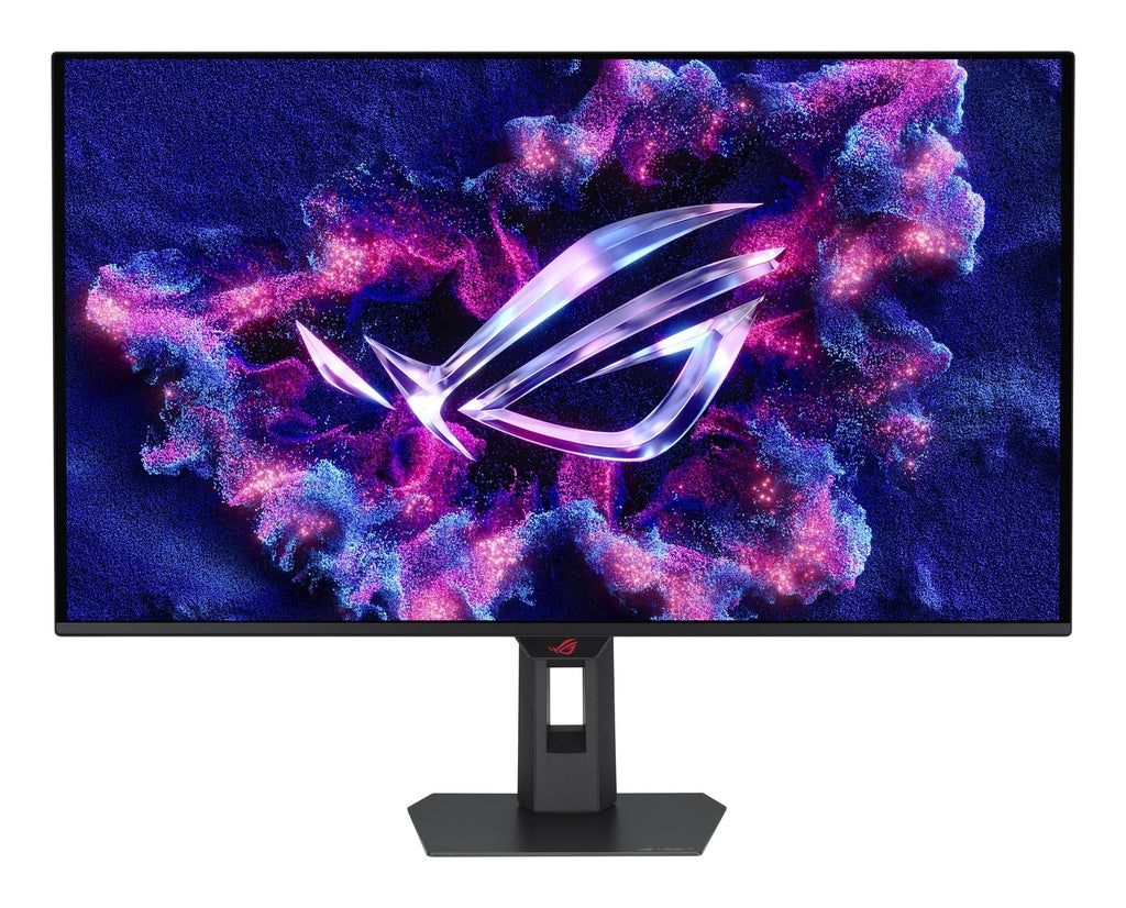 32" ASUS ROG Strix XG32UCDS 4K UHD 165Hz QD-OLED Monitor