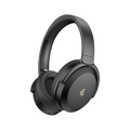 Edifier WH700NB Pro Noise Cancelling Wireless Bluetooth Headphones