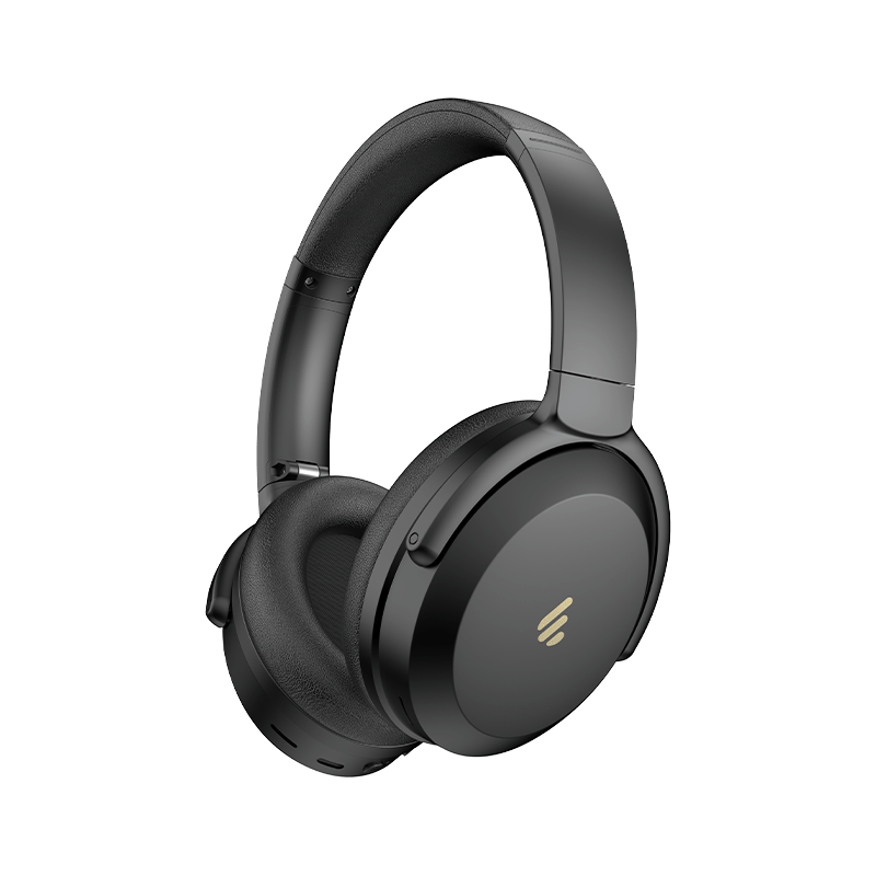 Edifier WH700NB Pro Noise Cancelling Wireless Bluetooth Headphones