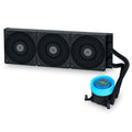 Lian Li Galahad II Lite Performance Black 360mm AIO Liquid Cooler