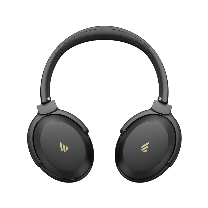 Edifier WH700NB Pro Noise Cancelling Wireless Bluetooth Headphones