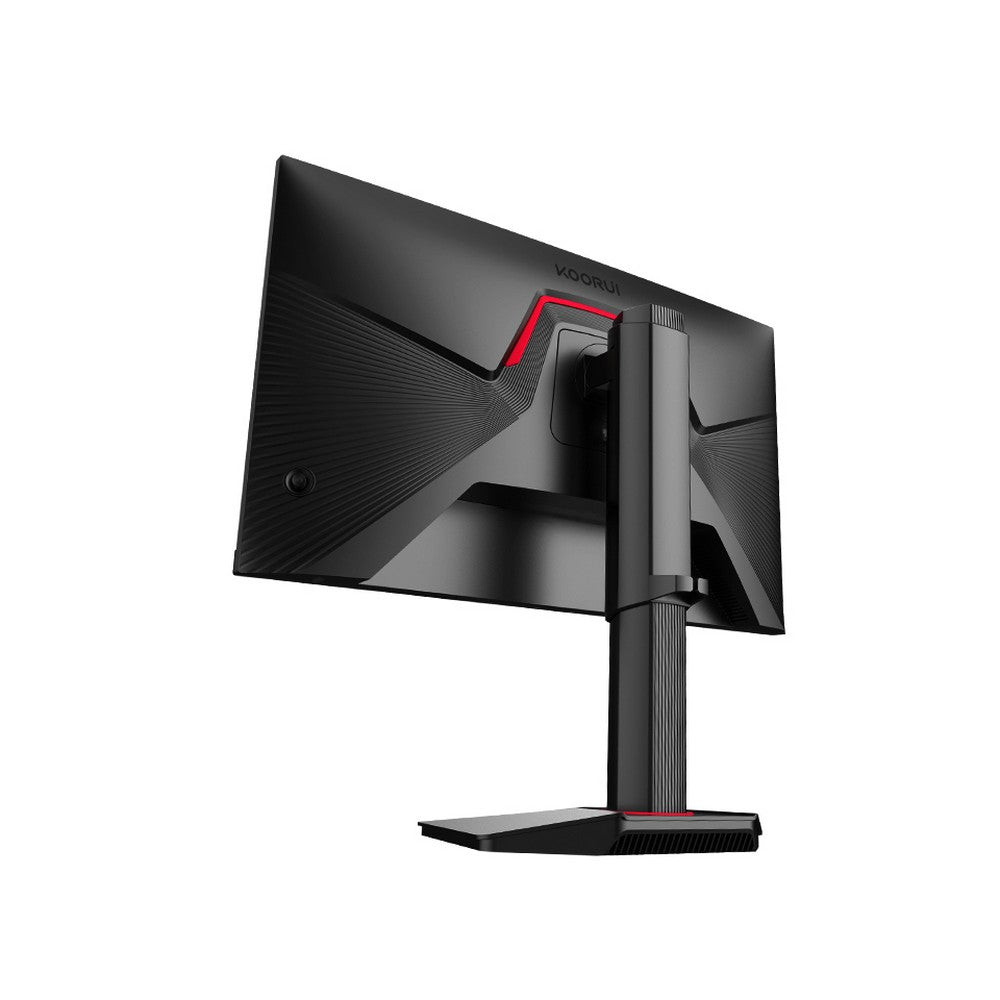 27" Koorui G2741L UHD 160Hz IPS Monitor