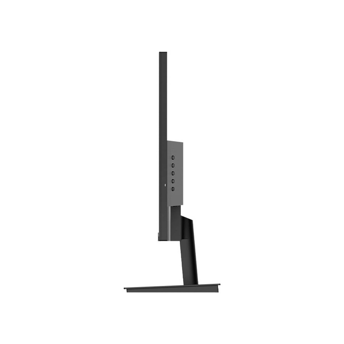 23.8" Koorui E2411F FHD 100Hz IPS Monitor