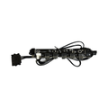 6-Way ARGB & Fan Hub Controller