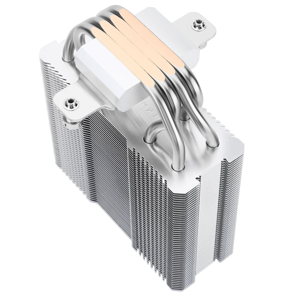 Thermalright Assassin X 120 Refined SE White Tower Air Cooler