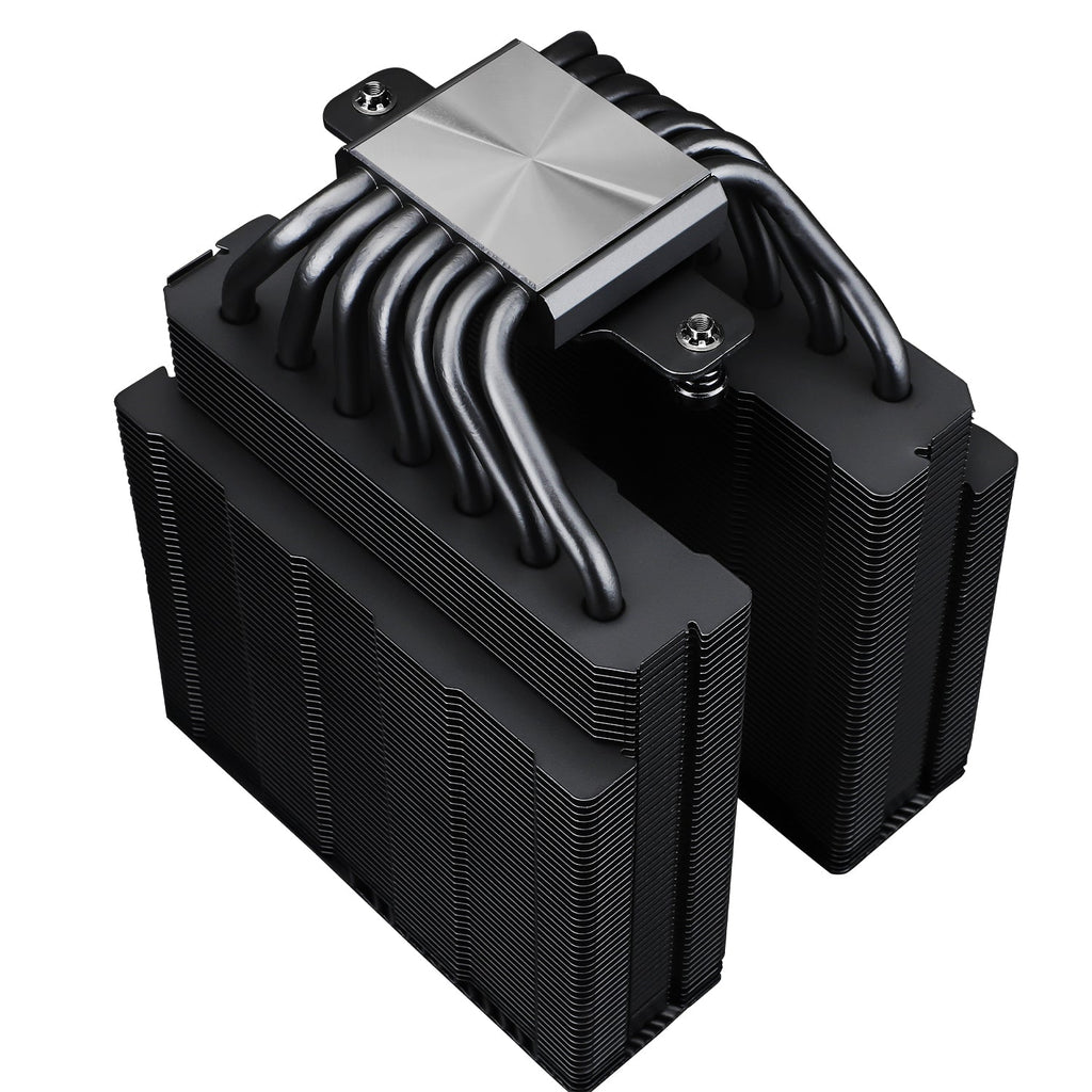 Thermalright Phantom Spirit 120 EVO Dual Tower Air Cooler