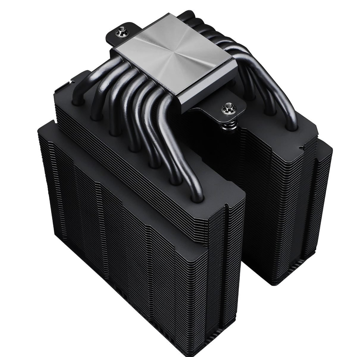 Thermalright Phantom Spirit 120 EVO Dual Tower Air Cooler