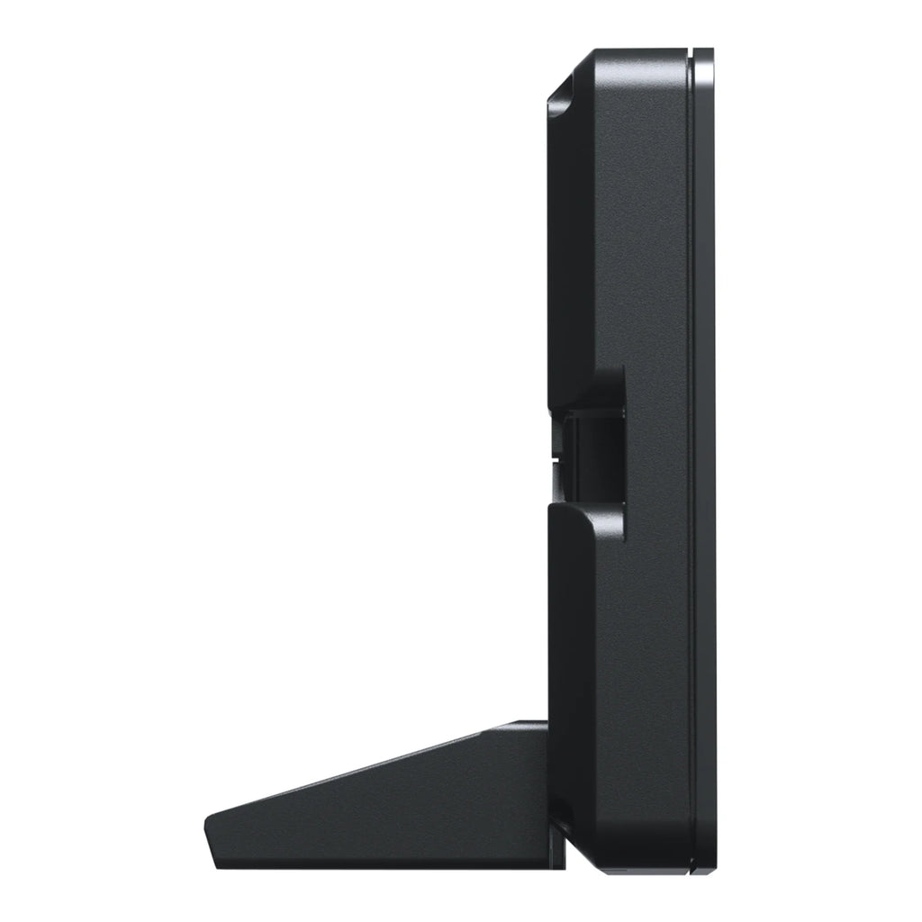Phanteks Universal Hi-Res Display Black