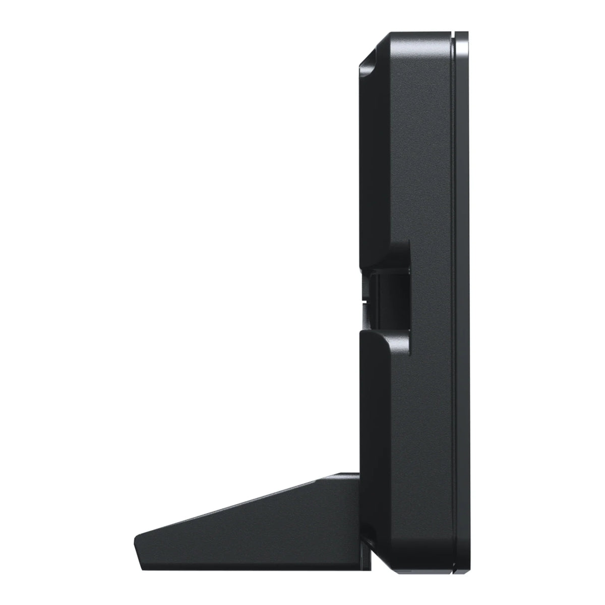 Phanteks Universal Hi-Res Display Black
