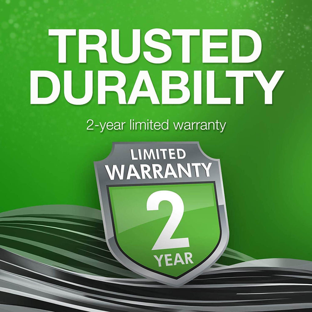 2TB SEAGATE BARRACUDA SATA3 256MB