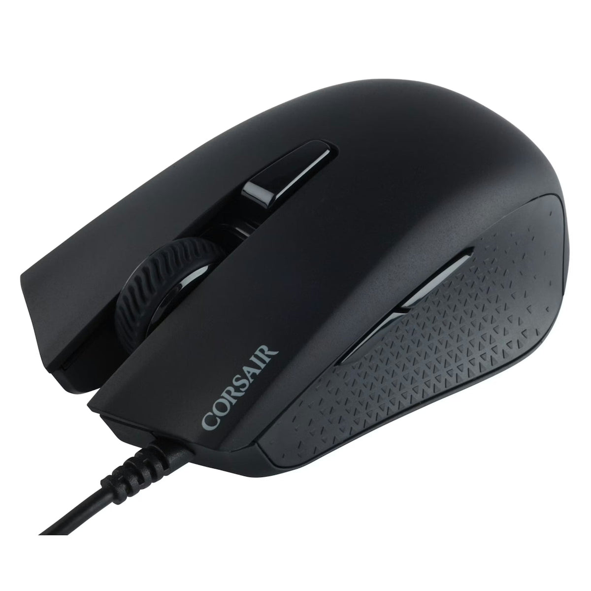 Corsair Harpoon Pro RGB FPS/MOBA Lightweight Optical Gaming Mouse