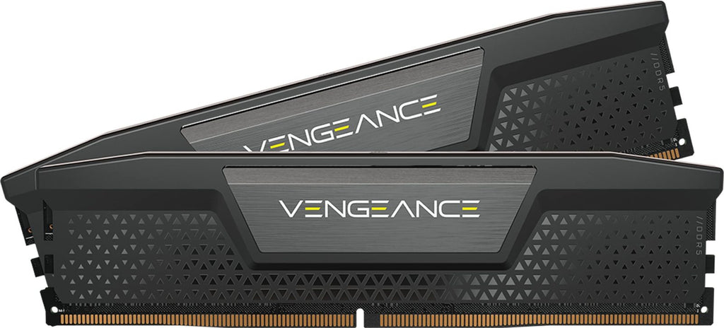 32GB (2x16GB) DDR5 5200MHz CL40 Corsair Vengeance RAM