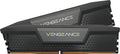 32GB (2x16GB) DDR5 5200MHz CL40 Corsair Vengeance RAM