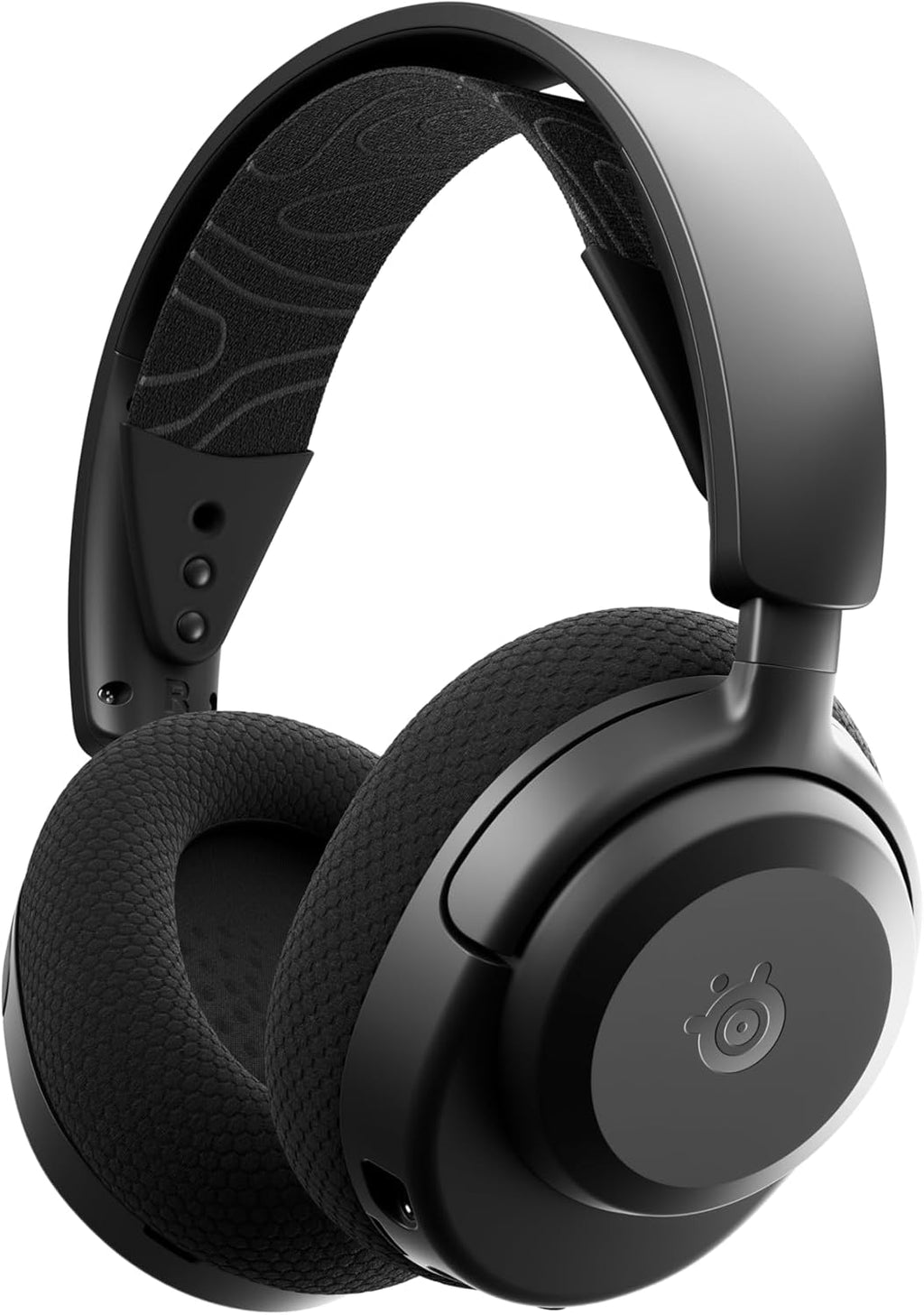 Steelseries Arctis Nova 3P Wireless Gaming Headset