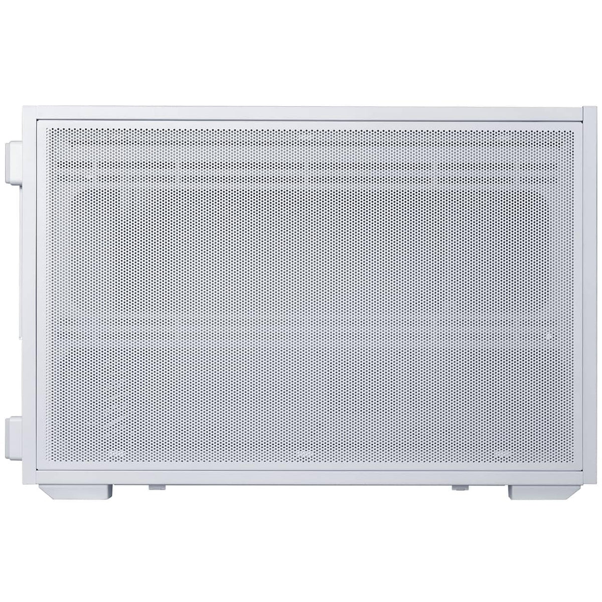 Lian Li B4 White Mesh mATX Case