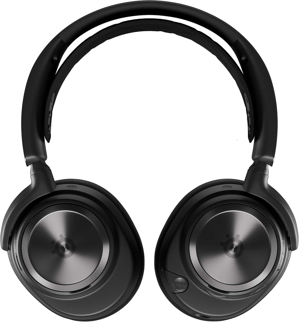 Steelseries Arctis Nova Pro Wireless Gaming Headset