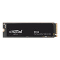4TB Crucial P310 PCIe 4.0 NVMe M.2 SSD