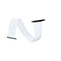 Lian Li 90cm White PCIE 4.0 Riser Cable