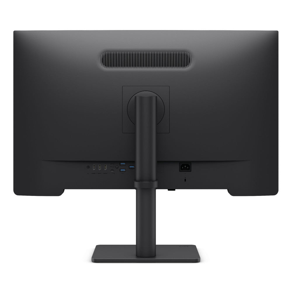 32" BenQ PV3200U 4K 60Hz Video Editing Monitor