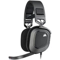 Corsair HS80 RGB Wired Gaming Headset