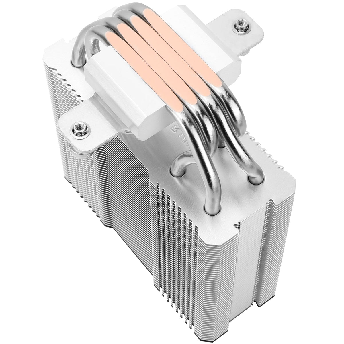 Thermalright Assassin X 120 Refined SE V2 Tower Air Cooler