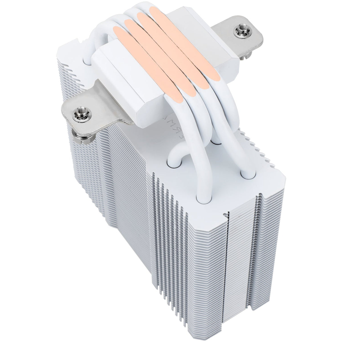 Thermalright Assassin X 120 Refined SE White ARGB Tower Air Cooler